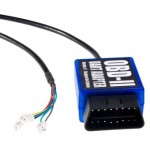 obd_adapter_acc_gyro