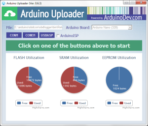 arduino_uploader_report