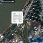 google_earth_track