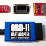 obdlogger_nano_parts