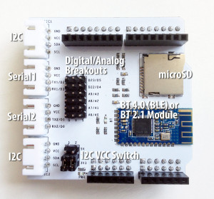 data_logger_shield