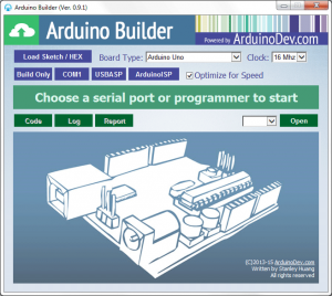 ArduinoBuilder-1