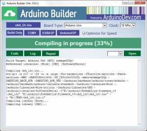 ArduinoBuilder-2