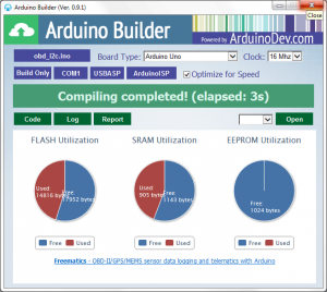 ArduinoBuilder-3