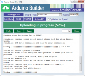 ArduinoBuilder-4